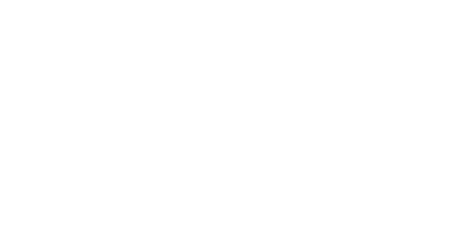 YumeD_logo_blanc